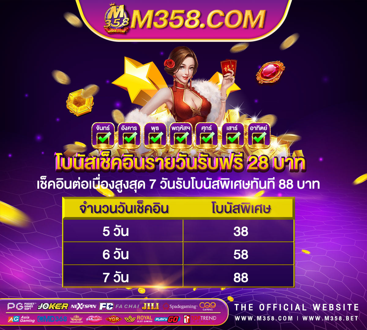 slot สล็อต pg slot 168k